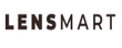 Lensmart coupons