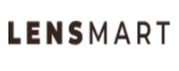 Lensmart coupons