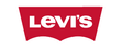 Levis coupons