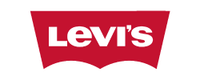 Levis coupons