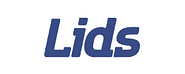 lids top deal