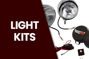 Light Kits