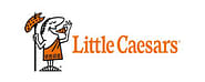 little caesars top deal