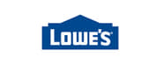 lowes top deal