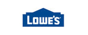 Lowes