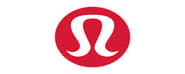 lululemon top deal