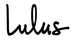 Lulus