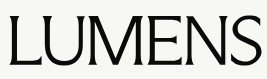 Lumens