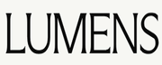 Lumens