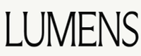 Lumens coupons