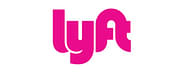 lyft top deal