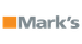 MARKS
