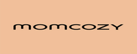 MOMCOZY coupons