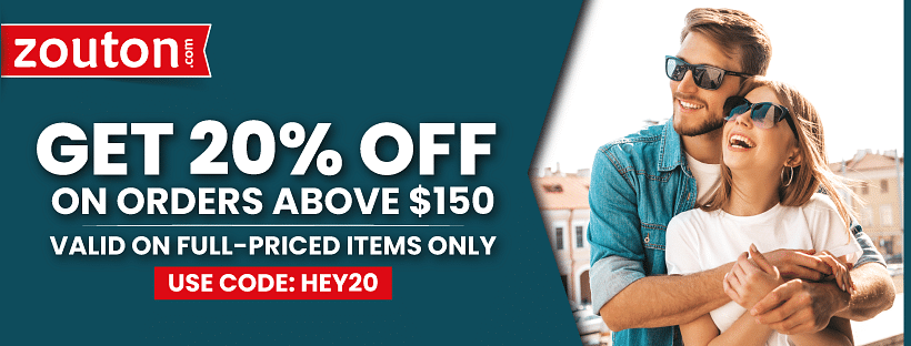 Mark and spencer coupon code