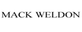 Mack Weldon coupons