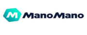 Manomano