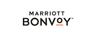 marriott top deal