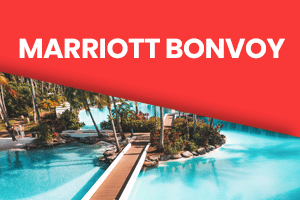 Marriott Bonvoy