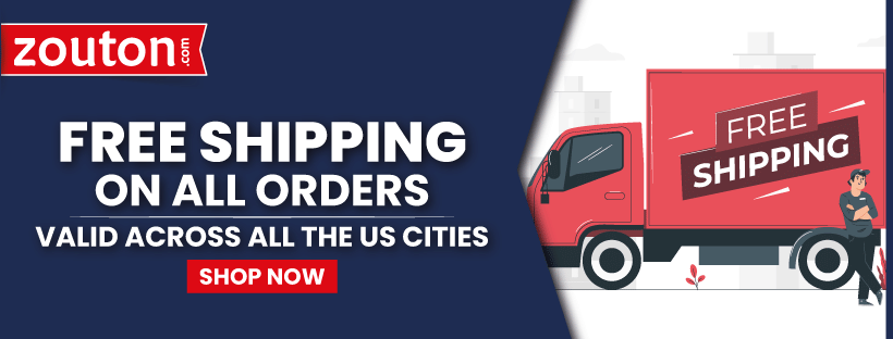 Mattress Firm Free Shipping Coupon