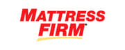 Mattress Firm