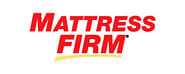 mattress firm top deal