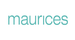 Maurices