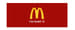 McDonalds