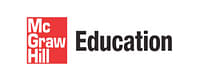 McGraw Hill coupons
