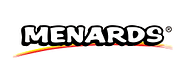 menards top deal