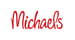 Michaels