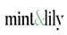 Mint And Lily