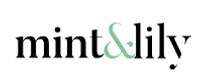 Mint And Lily coupons