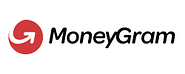 moneygram top deal