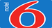 Motel6