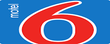 Motel6 coupons