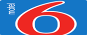 Motel6