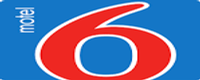 Motel6 coupons