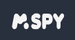 Mspy