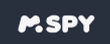 Mspy coupons