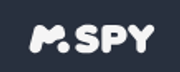 Mspy