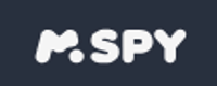 Mspy coupons