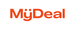 MyDeal