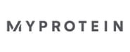myprotein top deal