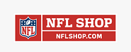 nfl shop top deal