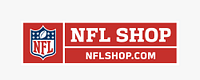 NFL Shop coupons