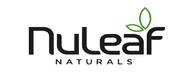 NULEAF NATURALS COUPONS 2025
