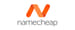 Namecheap