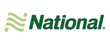 National Car Rental coupons