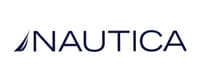 Nautica coupons