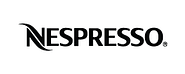 nespresso top deal